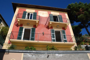 La Casa Del Viaggiatore Luxury